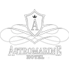 Astromarine